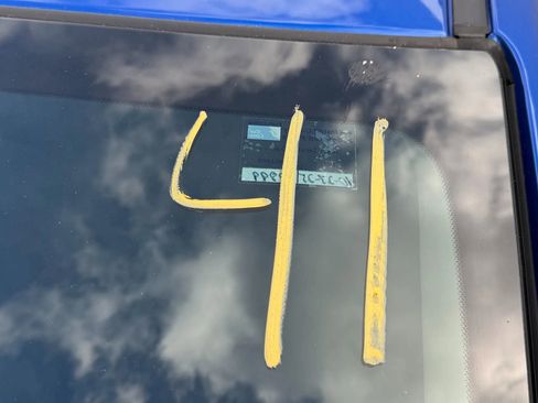 Used 2019 Honda Civic EX image 32