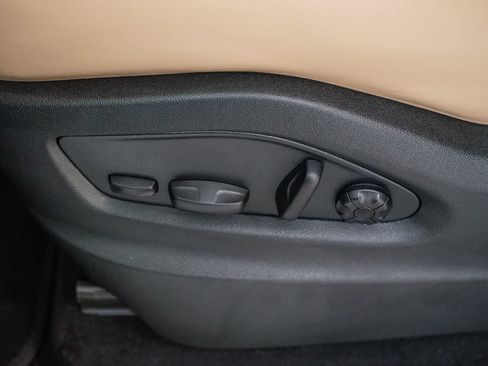 New 2026 Porsche Cayenne AWD/4WD image 26