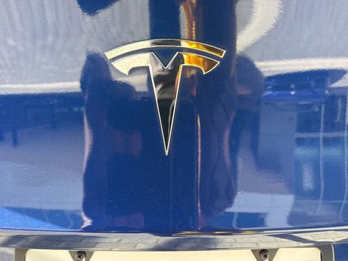 Used 2023 Tesla Model Y Performance AWD/4WD image 33