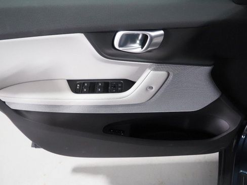 Used 2024 Polestar Polestar 2 w/ Pilot Package AWD/4WD image 54