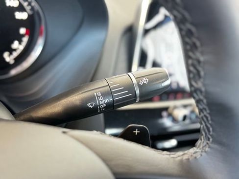 New 2026 Cadillac CT4 Premium Luxury image 31