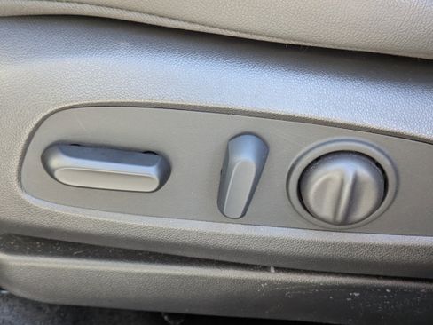 Certified 2023 Buick Encore GX Essence w/ Experience Buick Package image 21