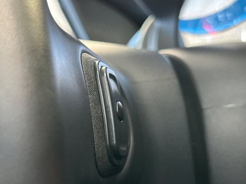 Used 2024 RAM 2500 Big Horn w/ Bed Utility Group image 38