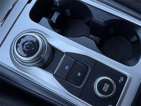 Certified 2023 Ford Explorer XLT w/ Class IV Trailer Tow Package image 14