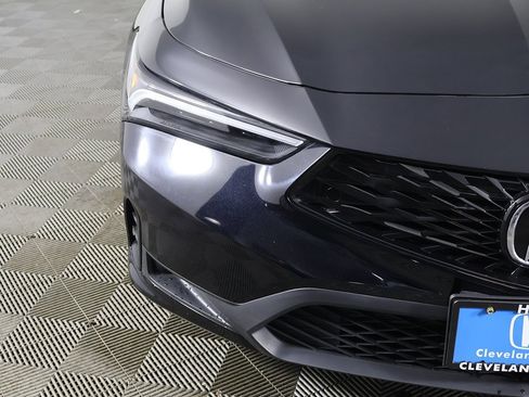 Used 2023 Acura Integra image 13