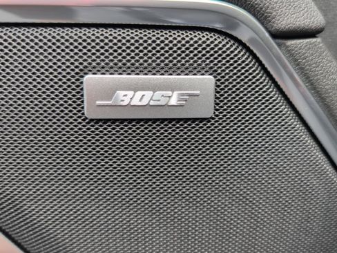 New 2025 GMC Sierra 2500 SLT w/ SLT Convenience Package image 23