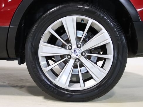 Used 2018 Ford Explorer Limited AWD/4WD image 70