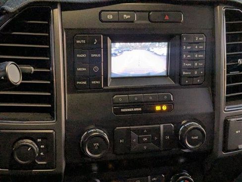 Used 2019 Ford F250 XLT image 13