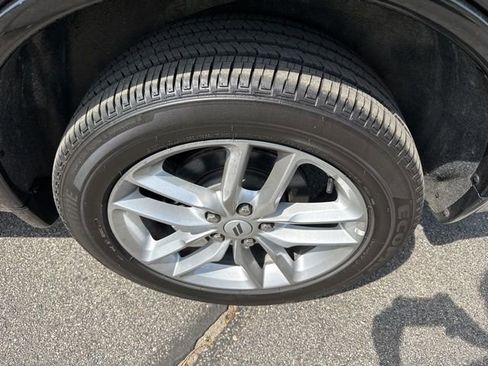 Used 2026 Dodge Durango GT AWD/4WD image 11