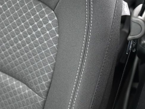 New 2026 Ford Escape Active image 14