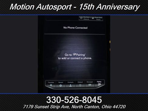 Used 2021 RAM 1500 Sport w/ Trailer Tow Group AWD/4WD image 25
