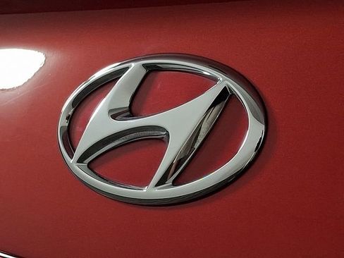 Used 2022 Hyundai Sonata N Line FWD image 31