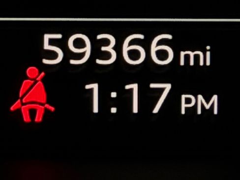 Certified 2023 Audi Q5 2.0T Prestige AWD/4WD image 26