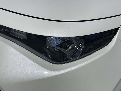 New 2025 Kia Soul EX image 8