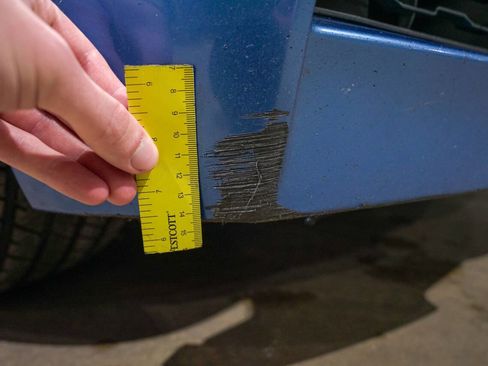 Used 2013 BMW 335i xDrive Sedan image 29