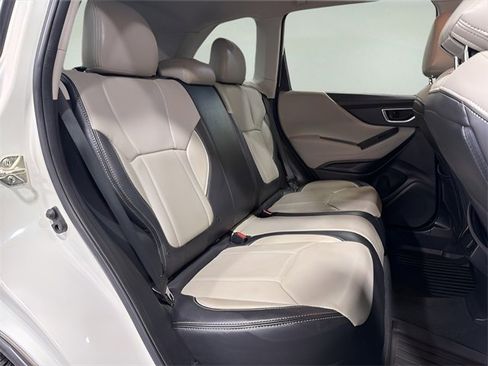 Used 2020 Subaru Forester w/ Alloy Wheel Package image 30