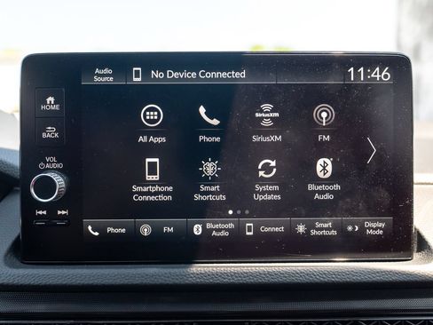 Used 2025 Acura Integra Type S FWD image 23