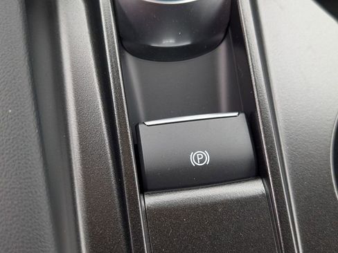 New 2026 Ford Explorer Tremor image 33