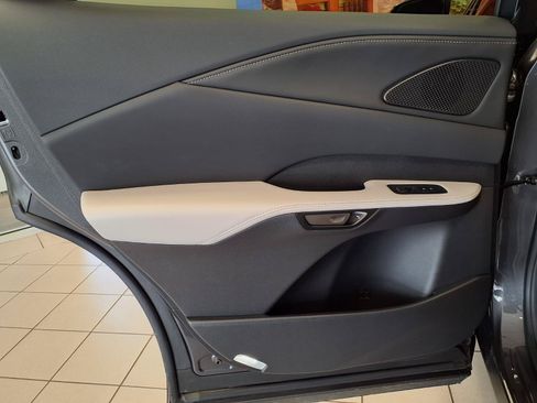 Used 2024 Lexus RX 350 Premium w/ Convenience Package FWD image 18
