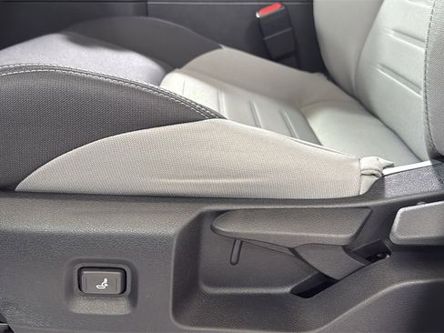 New 2025 Toyota Tacoma TRD Sport image 14