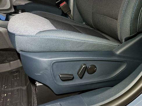 New 2026 Ford Maverick XLT w/ XLT Luxury Package FWD image 15