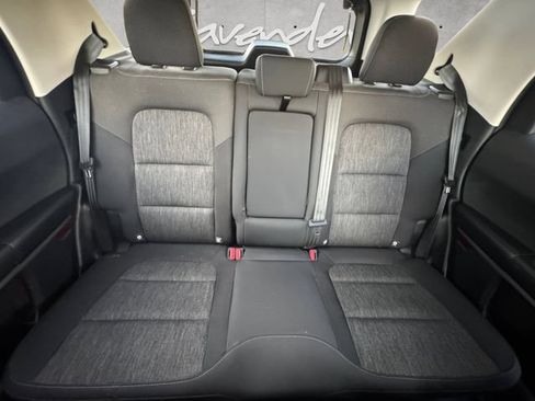 Used 2021 Ford Bronco Sport Big Bend w/ Big Bend Package AWD/4WD image 22