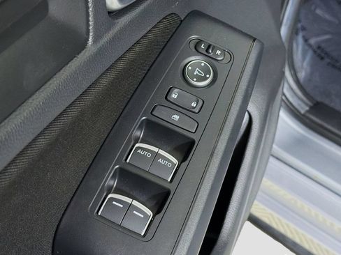 Used 2024 Honda Civic Sport image 20