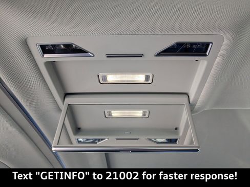 Certified 2023 Audi S8 image 16