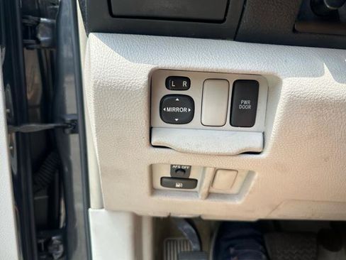 Used 2009 Lexus RX 350 AWD image 21