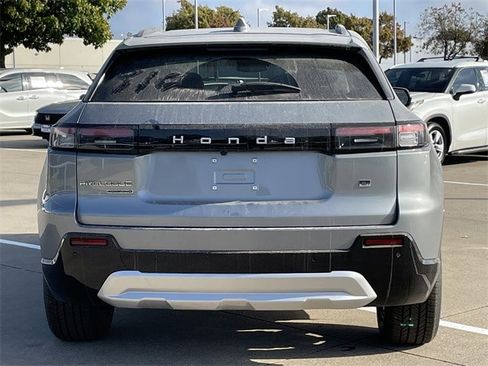 New 2026 Honda Prologue Touring image 5