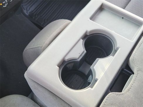 Used 2022 Ford F250 XLT w/ FX4 Off-Road Package image 20