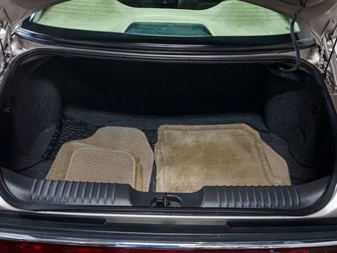 Used 1997 Buick Riviera Supercharged Coupe image 34