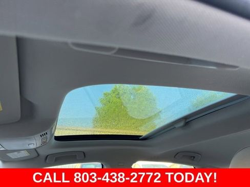 Used 2020 Volkswagen Jetta SEL FWD image 11