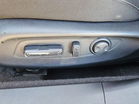 Used 2025 Honda Accord SE image 20