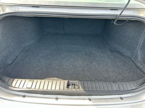 Used 2007 Pontiac Grand Prix w/ Sport Package image 17