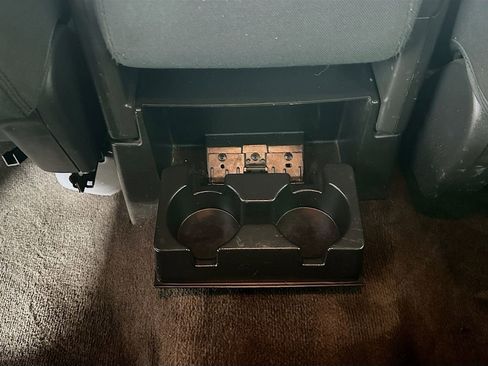 Used 2013 Chevrolet Silverado 1500 LT w/ All-Star Edition image 20