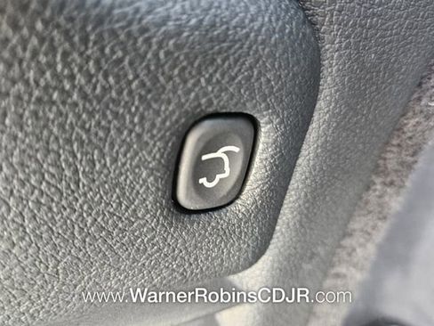 New 2026 Dodge Durango GT w/ Blacktop Package image 15