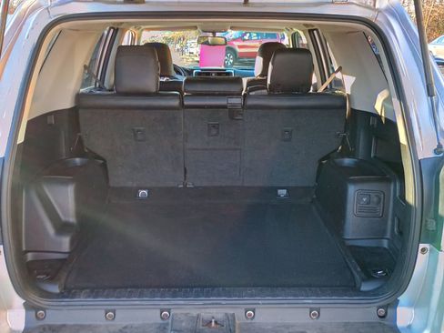 Used 2011 Toyota 4Runner SR5 image 20