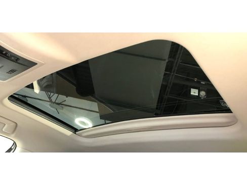 Used 2018 Lexus NX 300 AWD image 37