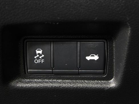 Used 2018 INFINITI Q50 Sport image 22