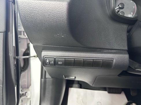 Used 2023 Toyota Corolla SE image 23