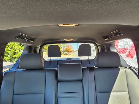 Used 2021 Lexus GX 460 Premium image 29