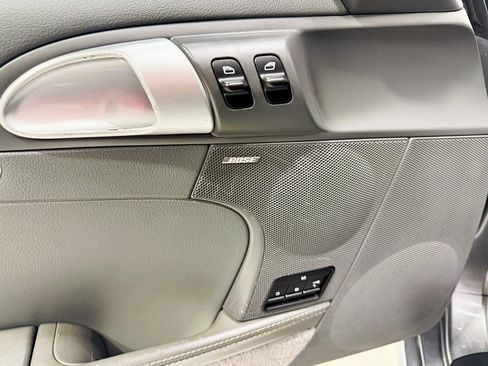 Used 2005 Porsche Boxster S image 27