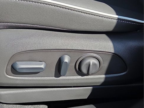 New 2026 Buick Encore GX Avenir w/ Avenir Technology Package image 14