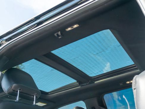 Used 2020 Ford F150 Lariat w/ Equipment Group 502A Luxury image 54