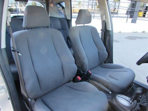 Used 2013 Honda Fit image 23