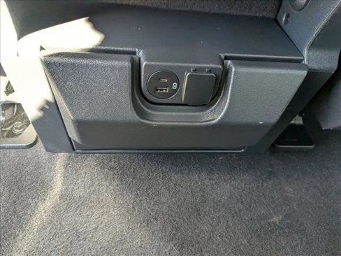 Used 2023 Ford F150 XLT image 16