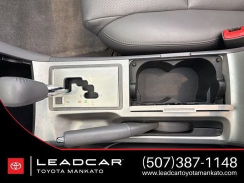 Used 2007 Toyota Solara SLE image 28