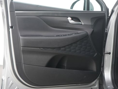 Used 2022 Hyundai Santa Fe SEL w/ Cargo Package image 19