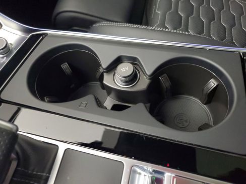 Used 2024 Audi RS 7 Performance image 30